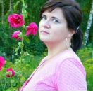 №12 Елена Гавровская 12.02: профиль, фото, статус - ВКонтакте