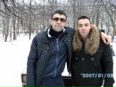 Фотография Дамир Махмутов