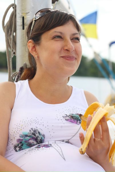 №116, Наталья, 39 лет, Киев №116, Наталья, 39 лет, Киев
