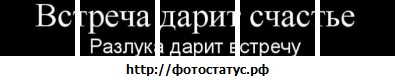 №4, Светлана Даньшина, 41 год, Симферополь №4, Светлана Даньшина, 41 год, Симферополь