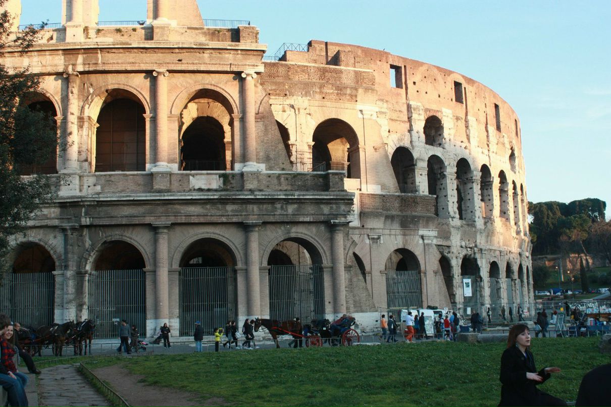 Валера Лучшев | 