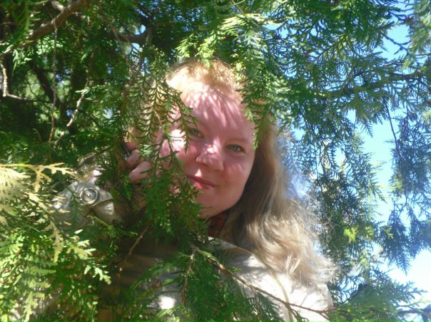 №178, Юлия Бруйко, Островец №178, Юлия Бруйко, Островец