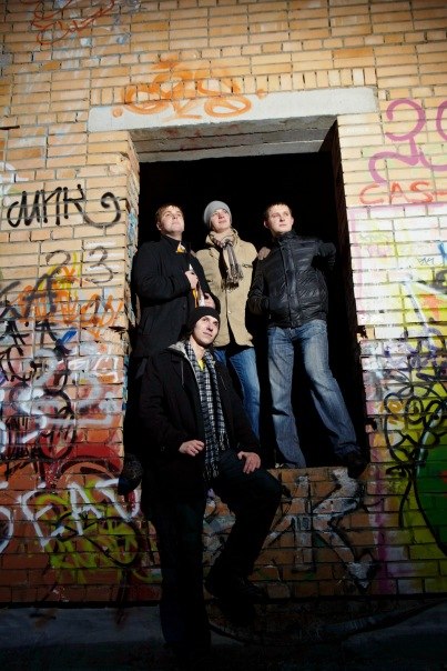 Культурный Шок | Самара