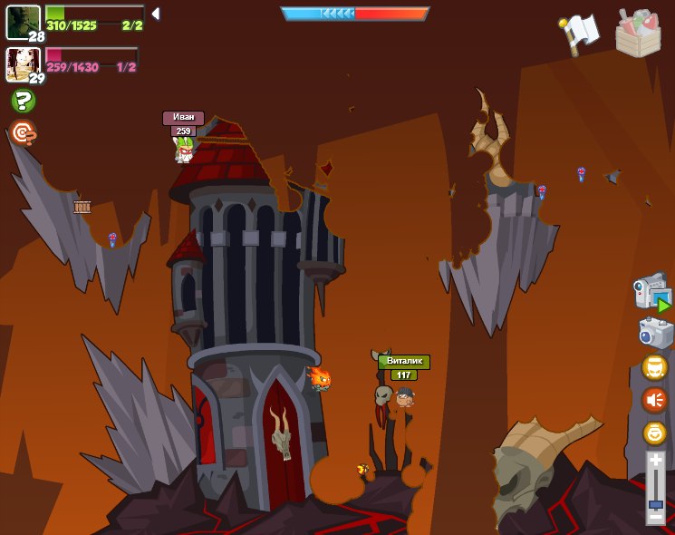 Виталий Логвинов | Вологда