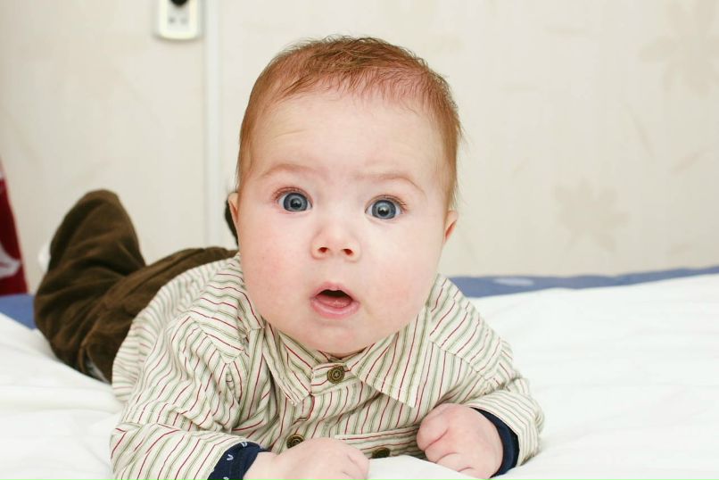 Алексей Иванов OFFER | Санкт-Петербург