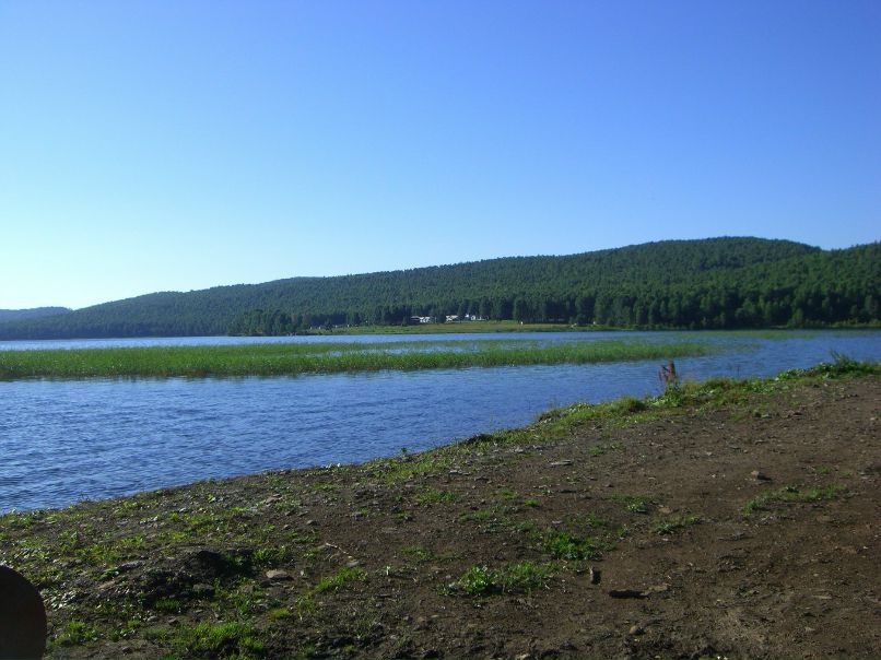 Максим Маков | Киселевск