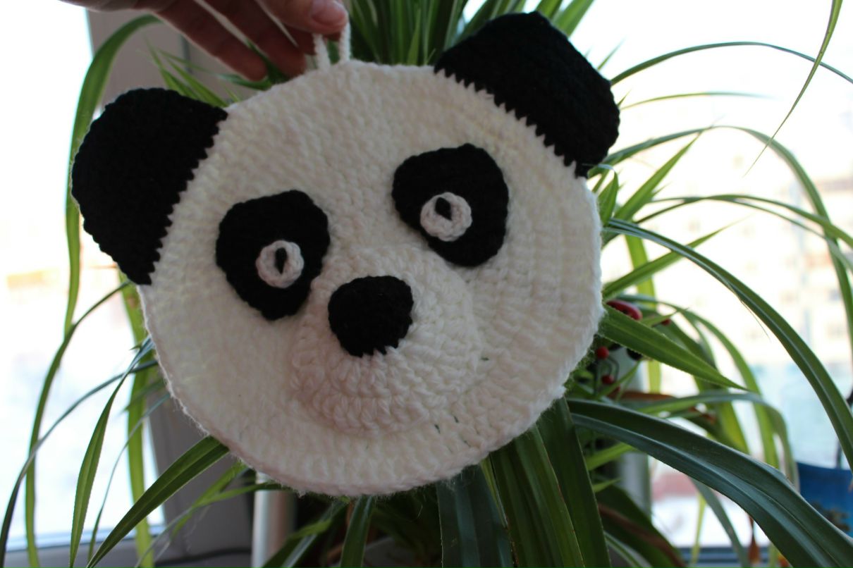 Светлана Фатьянова | Новокузнецк