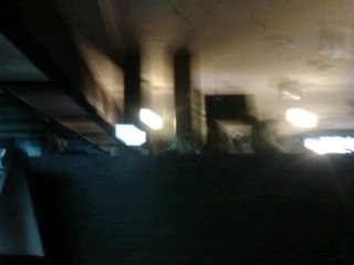 Денис Ефремов | Запорожье