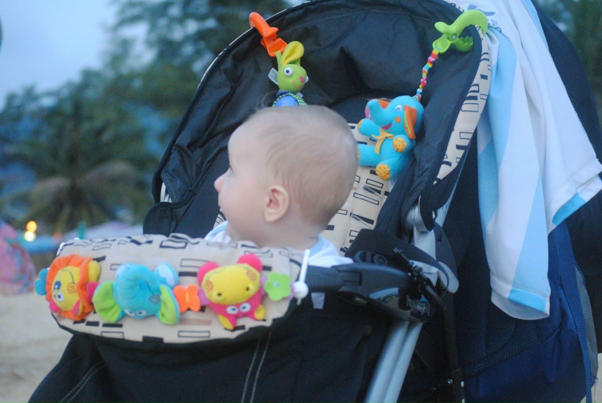 Алексей Стрельченко | Ростов-на-Дону