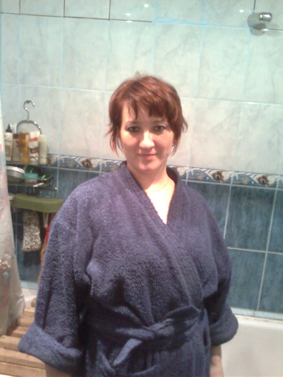 Наталия Королева | Череповец