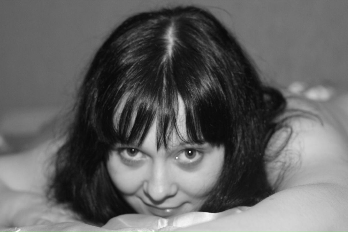 Надежда Королева Miss Nany | Москва