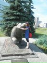 №21 Вера Степанова : профиль, фото, статус - ВКонтакте