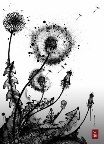 Мария Зинурова | Казань