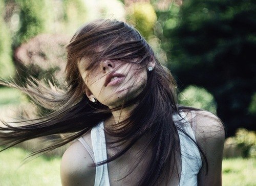 Марта Весенняя | Москва