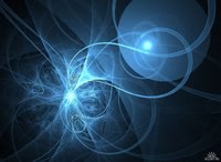 Наталья Белякова | Москва