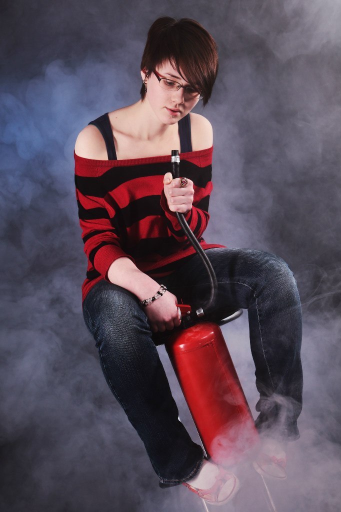 Мари Замжицкая | Amsterdam