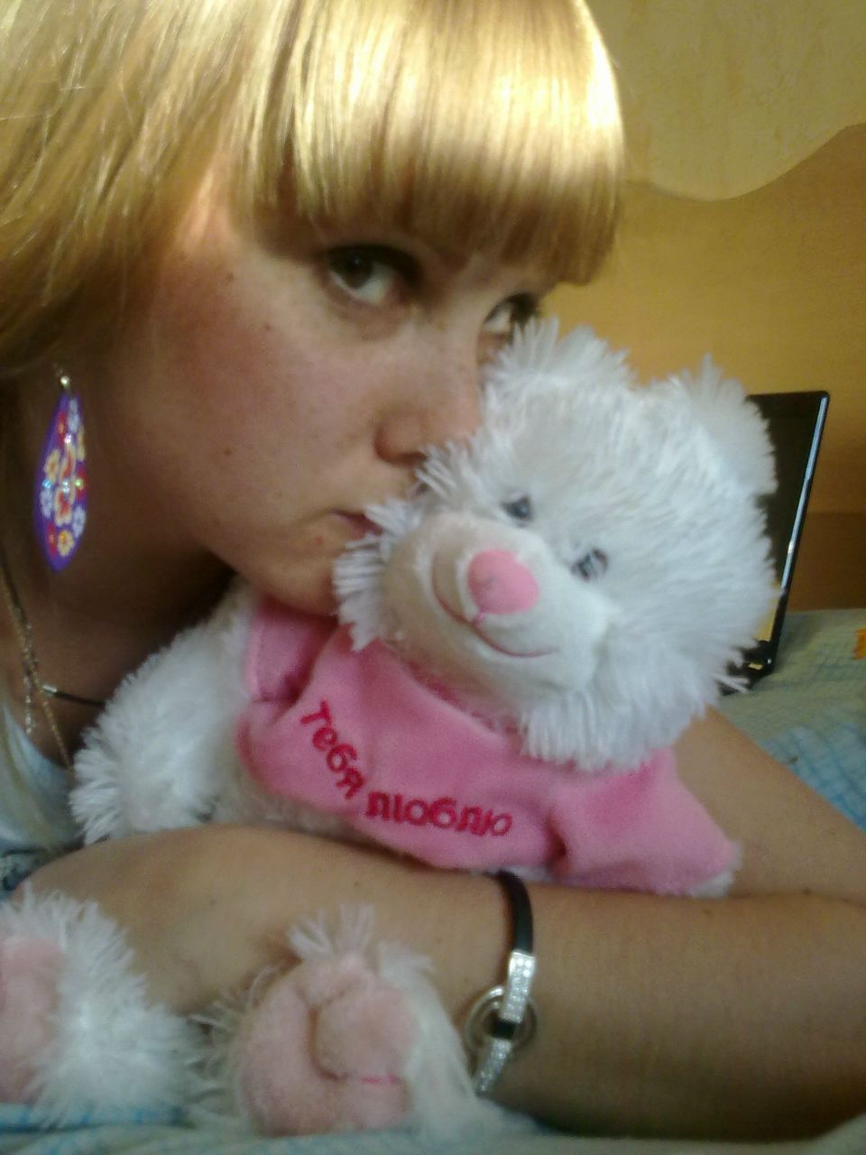 Мария Эйснер | Омск