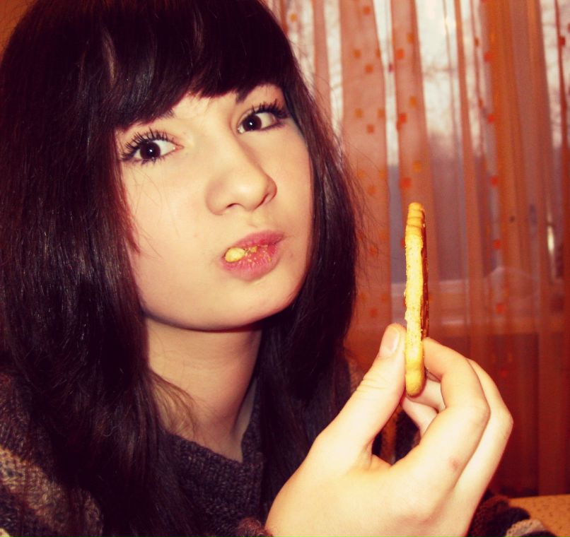 Виктория Казакова | Набережные Челны