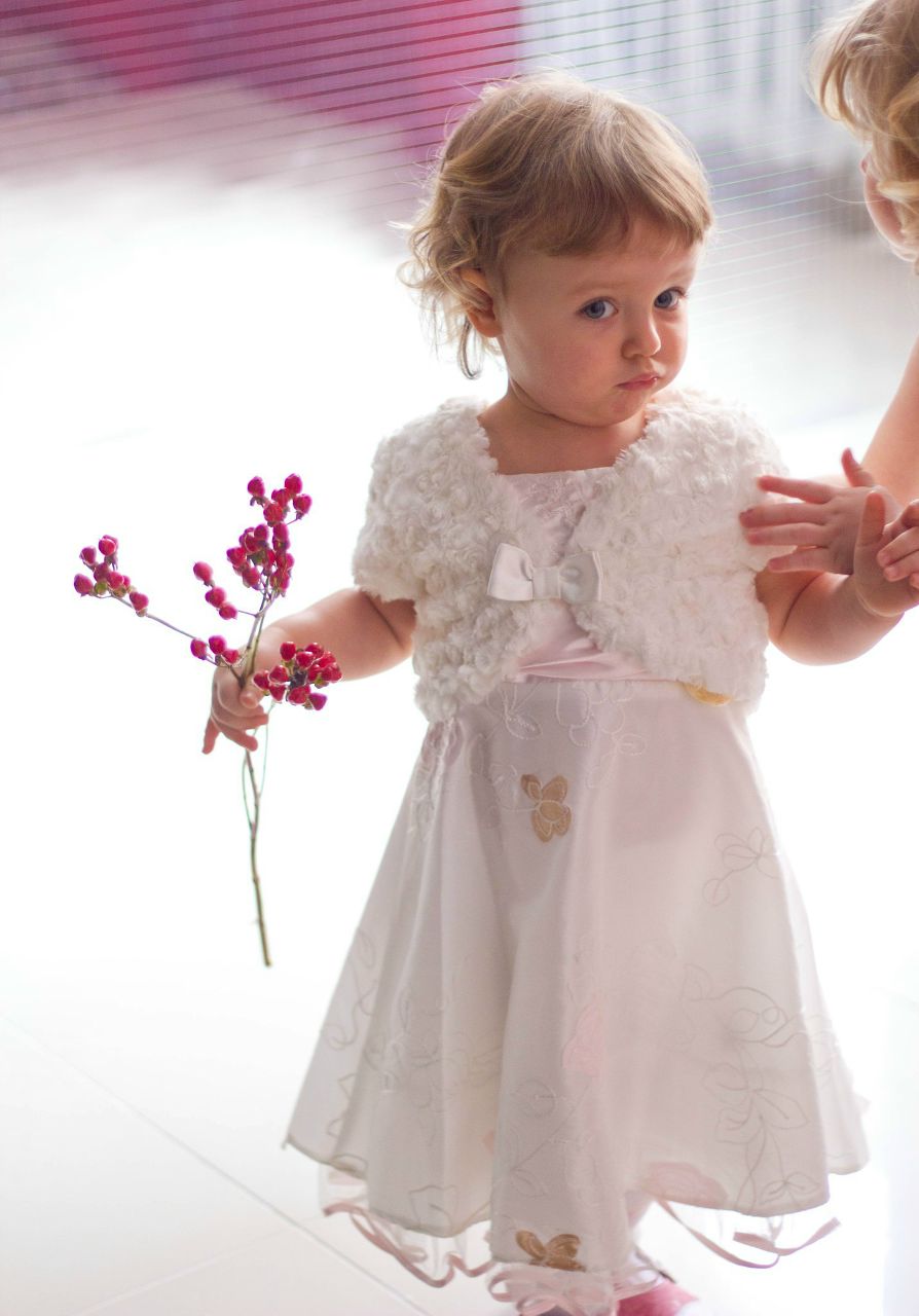 Елена Марченко | Нижний Новгород