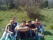 №10 Алексей Федорович 30.03: профиль, фото, статус - ВКонтакте №10 Алексей Федорович 30.03: профиль, фото, статус - ВКонтакте