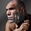 Аватар: Тимур Сацешвилли