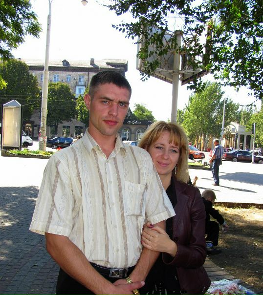 №10, Юлия Натха, Запорожье №10, Юлия Натха, Запорожье