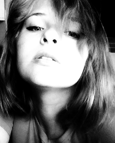 №79, Анастасия Решетняк, Николаев №79, Анастасия Решетняк, Николаев