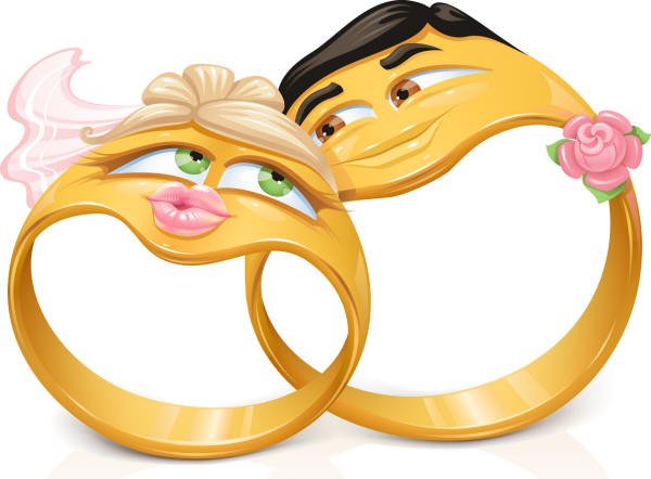 Юлия Кузнецова | Ижевск