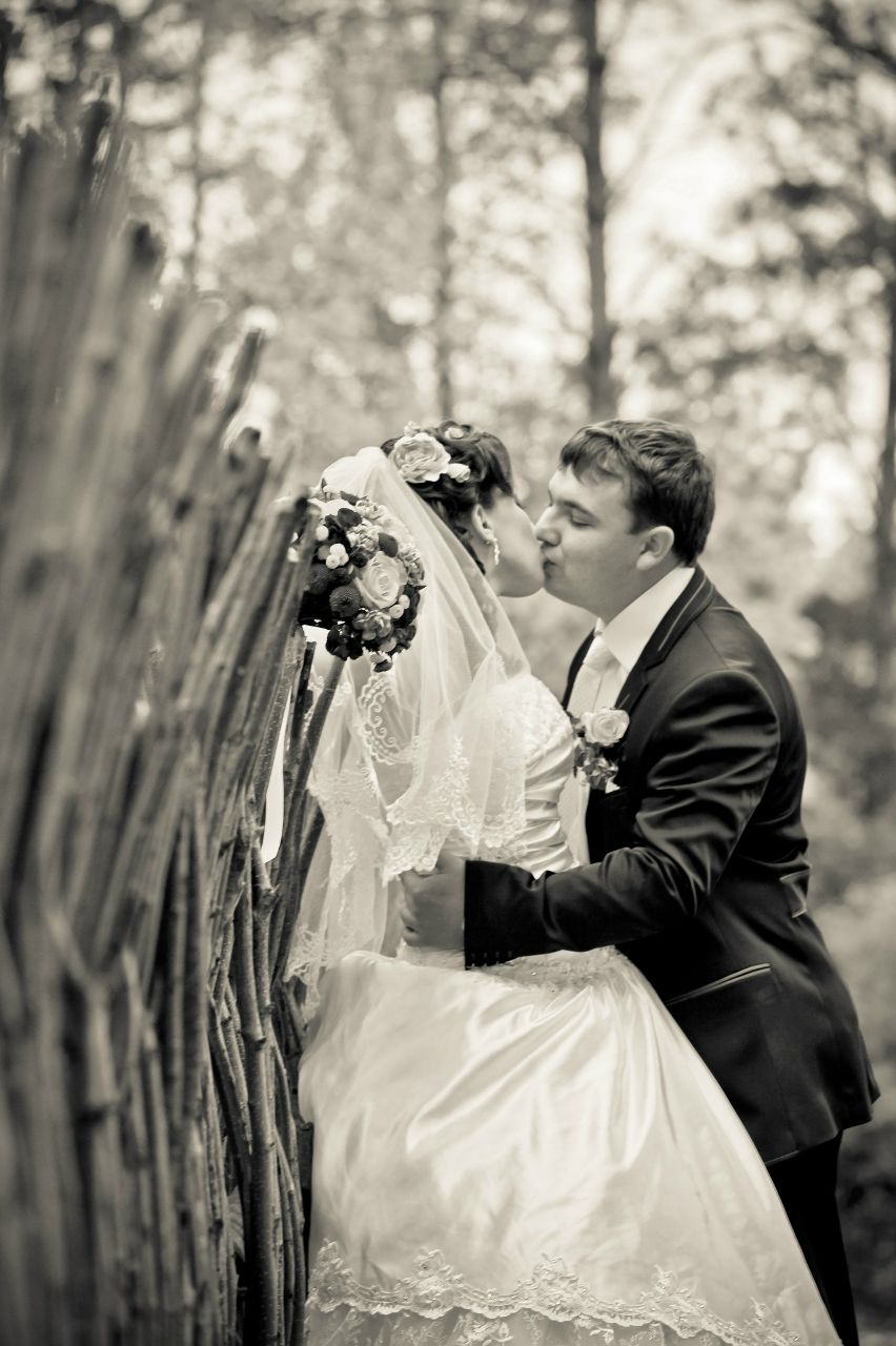 Александра Бурчина | Нижнекамск