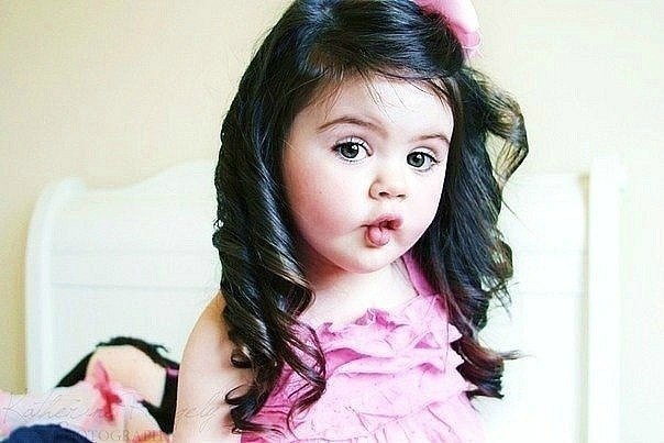 Farida Hultanova | Астана / Нур-Султан