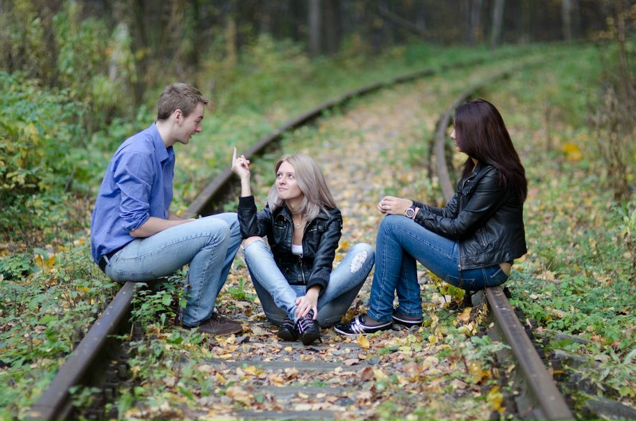 №76, Anna Awesome, 36 лет, Москва №76, Anna Awesome, 36 лет, Москва