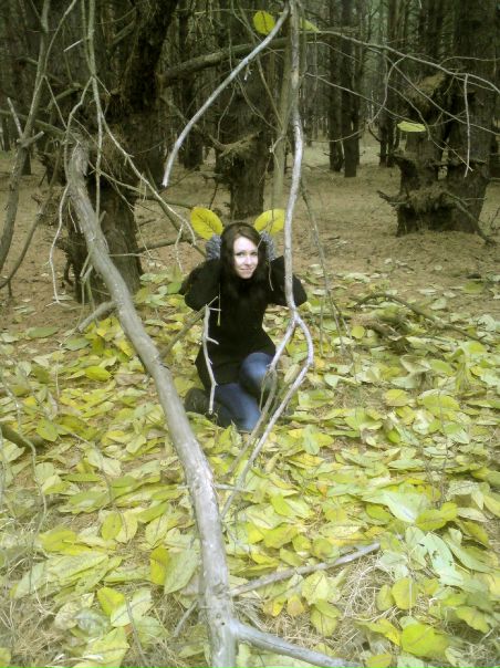 №71, Ольга Скотарь, 36 лет, Каховка №71, Ольга Скотарь, 36 лет, Каховка