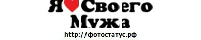 №39 Анжелика Терихова 14.02.1994: профиль, фото, статус - ВКонтакте