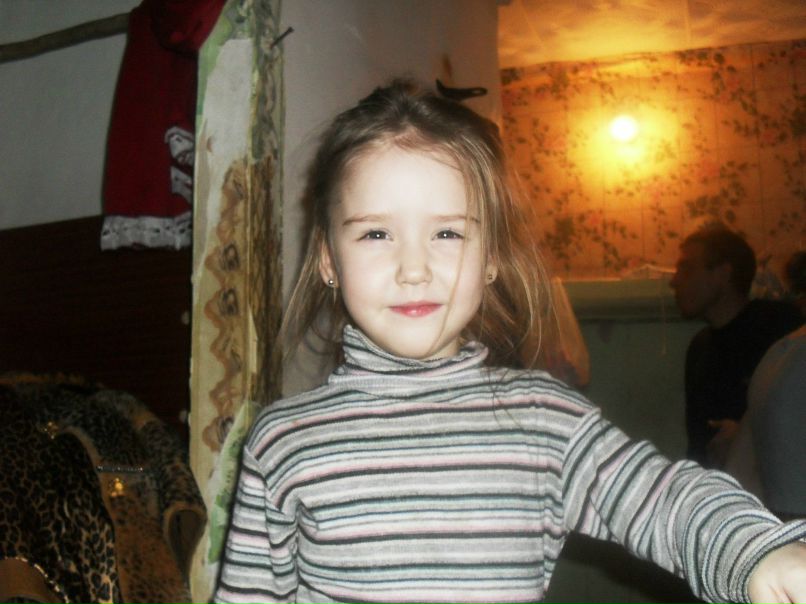 Ванек Исаев | Асбест