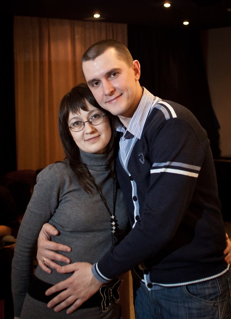 Анна Краснова | 