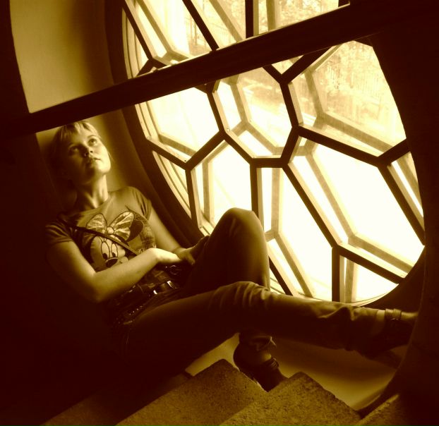 №126, Наталья Миронова, Челябинск №126, Наталья Миронова, Челябинск