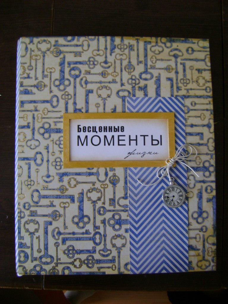 Наталья Ленченкова | Краснодар