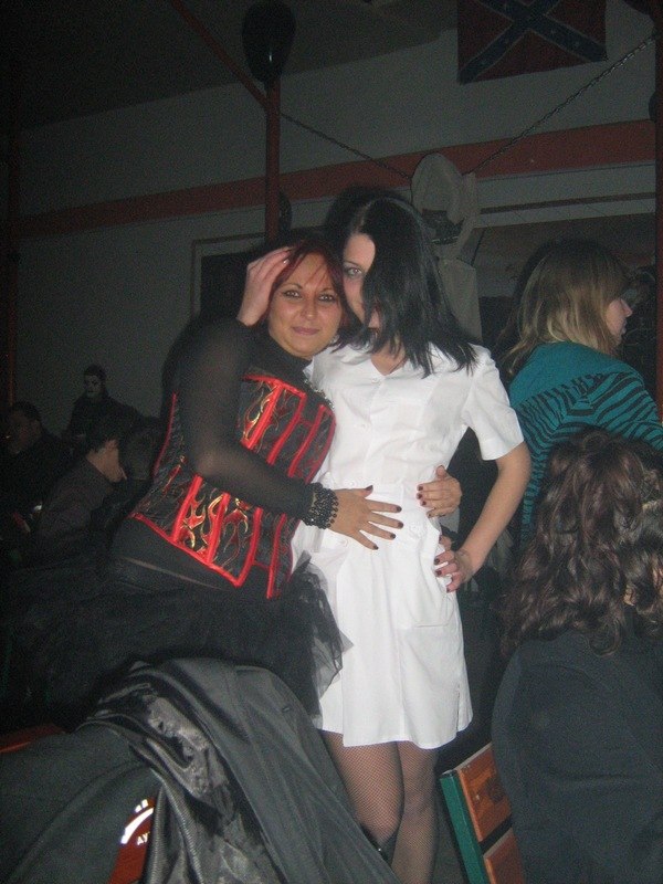 Наталья Жданова | Киев