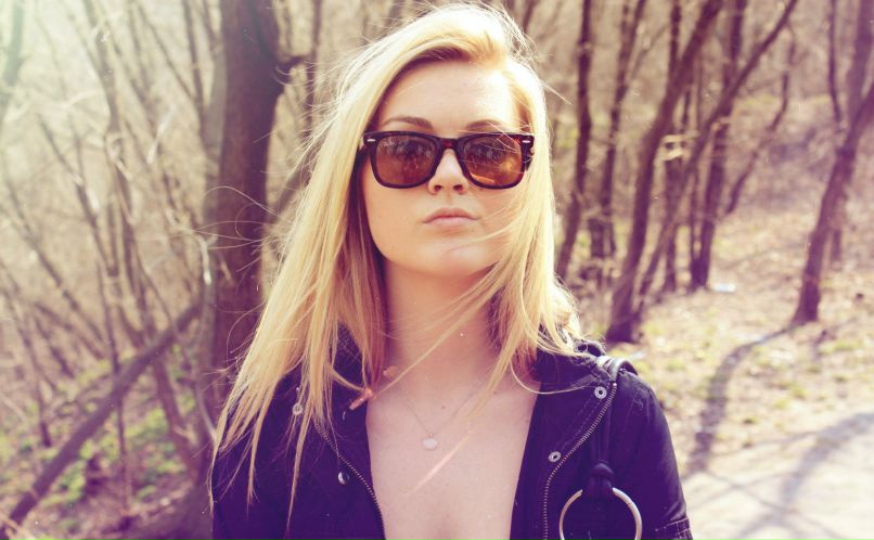 Аня Муляр | Киев