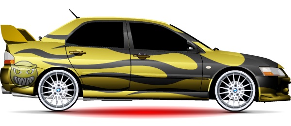 №55, Дима Меркулов, 26 лет, Мелеуз №55, Дима Меркулов, 26 лет, Мелеуз