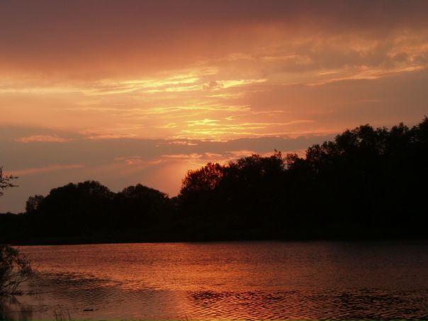 №25, Иван Дзюбан №25, Иван Дзюбан