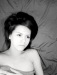 Мария Казакова фотография #10