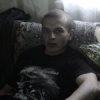 Аватар: Динар Рахимов