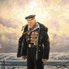 Аватар: Евгений Петров