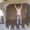 Аватар: Рашид Бикмухамедов