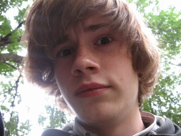 №65, Евгений Дунюшкин, Москва №65, Евгений Дунюшкин, Москва