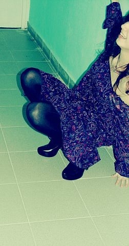 №39, Алиса Шиллингер, Сочи №39, Алиса Шиллингер, Сочи