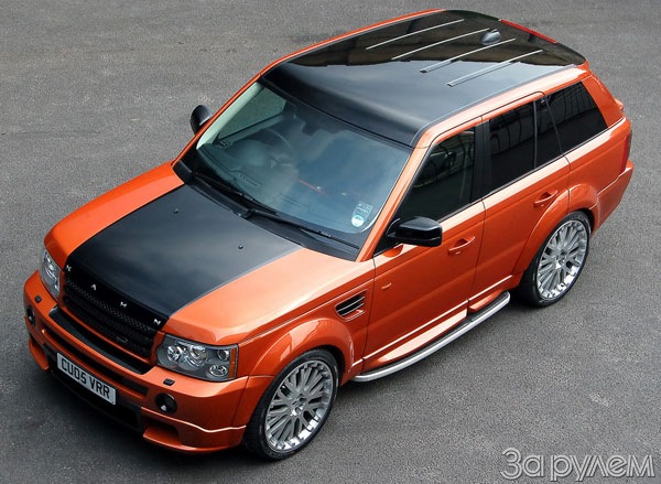 №43, Рифат Хисамов, Челябинск, Россия №43, Рифат Хисамов, Челябинск, Россия