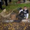 Аватар: Денис Чернобылов