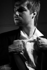 №16, Егор Викторович, 38 лет, Москва №16, Егор Викторович, 38 лет, Москва